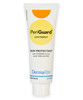 PeriGuard Skin Protectant Ointment  Vitamin A D E Aloe Vera Zinc Petroleum Based Moisture Barrier  3.5 oz Tube