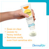 PeriGuard Skin Protectant Ointment  Vitamin A D E Aloe Vera Zinc Petroleum Based Moisture Barrier 2 Tubes 7 oz Each