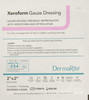 Dermarite Industries Perform Gauze Dressing 2x2 25 Count