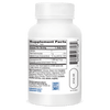 21st Century Glucosamine Daily Complex + Vitamin D3 Tablets, 60 ea