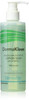 DermaRite Kleen Antimicrobial Liquid Soap 7.5 oz Green 28481