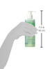 DermaRite Kleen Antimicrobial Liquid Soap 7.5 oz Green 28481