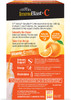 21st Century Immublast Vitamin C Effervescent Drink Mix Packets, Orange Flavor,  30 ea