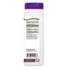 21st Century Red Yeast Rice Vegetarian Capsules 150 ea