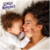 Little Remedies Sterile Saline Nasal Mist Safe for Newborns 3 oz