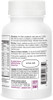21st Century Sentry Women Multivitamins with Minerals,  120 ea