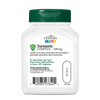 21st Century Turmeric Complex Vegetarian Capsules 500 MG 60  ea