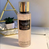 Victorias Secret Bare Vanilla Shimmer Fragrance Mist and Lotion Set