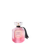 Victorias Secret Bombshell 1.7oz Eau de Parfum