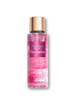 Victorias Secret Pure Seduction Fragrance Mist  Lotion Set