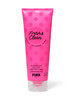 Victorias Secret Pink Fresh and Clean Fragrance Lotion