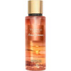 Victorias Secret Fragrance Mist Amber Romance 250 ml/8.4 oz Ambar XSmall