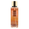 Victorias Secret Fragrance Mist Amber Romance 250 ml/8.4 oz Ambar XSmall