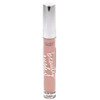 Victorias Secret Beauty Rush Color Shine Lip Gloss PeekABoo