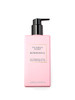 Victorias Secret Bombshell Lotion