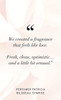 Victorias Secret Love 1.7oz Eau de Parfum