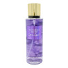 Victorias Secret Fragrance Mist Love Spell 250 ml/8.4 oz