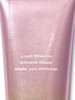 Victorias Secret Velvet Petals Fragrance Lotion 8 Oz