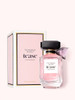 Victorias Secret Tease 3.4oz Eau de Parfum