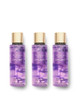 Victorias Secret Love Spell Body Mist 3Pack