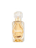 Victorias Secret Heavenly 3.4oz Eau de Parfum