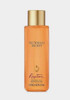 Victorias Secret Rapture Fragrance Mist Body Spray 8.4oz