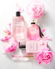 Victorias Secret Bombshell Fine Fragrance Mist Lotion Set