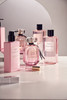 Victorias Secret Bombshell Fine Fragrance Mist Lotion Set