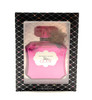 Victorias Secret Tease Glam Eau de Parfum 3.4 Fl Oz