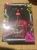 Victorias Secret Wild Flower Eau De Parfum 3.4 Ounce