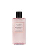 Victorias Secret Bombshell Seduction Mist  Lotion Set