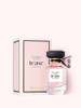 Victorias Secret Tease 1.7oz Eau de Parfum  Lotion Set
