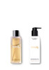 Victorias Secret Heavenly Mist  Lotion Set