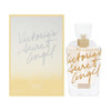 Victorias Secret Angel Gold Perfume 2.5 fl oz by Victorias Secret