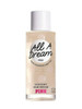 Victorias Secret Pink All A Dream Scented Mist