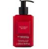 Victorias Secret Bombshell Intense Fragrance Lotion 8.4 Ounce