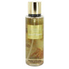 Victorias Secret Fragrance Mist Coconut Passion