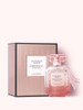 Victorias Secret Bombshell Seduction 1.7oz Eau de Parfum  Lotion Set