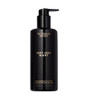 Victorias Secret Very Sexy Night Lotion 8.4 ounce Victorias Secret Very Sexy Night Lotion 8.4 ounce