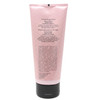 Victorias Secret Sexy Little Things Noir Tease Scented Body Lotion 6.7 oz / 200 ml