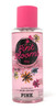 Victorias Secret Fragrance Mist Pink Blooms