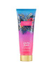 Victorias Secret Electric Beach Fragrance Lotion