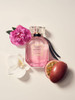 Victorias Secret Bombshell 3.4oz Eau de Parfum and Lotion Set