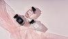Victorias Secret Tease Candy Noir 3.4oz Eau de Parfum