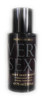 Victorias Secret Very Sexy Night Fragrance Mist 2.5 Oz Travel Size