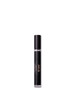 Victorias Secret Tease Candy Noir Eau de Parfum Rollerball