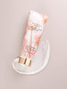 Victorias Secret Coconut Milk  Rose Mist Lotion Wash  Scrub Set