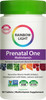 Rainbow Light Prenatal One' Multivitamin -- 90 Tablets