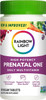 Rainbow Light Prenatal One' Multivitamin -- 90 Tablets