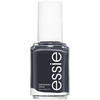 essie Nail Polish Glossy Shine Finish On Mute 0.46 fl. oz. essie Nail Polish Glossy Shine Finish On Mute 0.46 fl. oz.